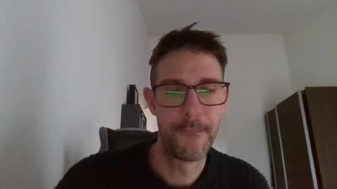 SperminatoR online show from 11, 12, 2024