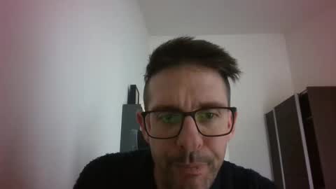 SperminatoR online show from 12, 12, 2024