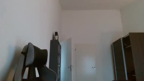 SperminatoR online show from 25, 12, 2024