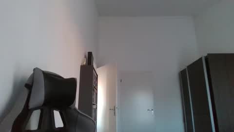 SperminatoR online show from 27, 12, 2024