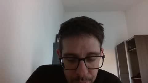 SperminatoR online show from 27, 12, 2024