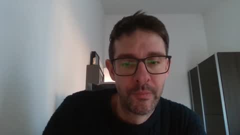 SperminatoR online show from 28, 12, 2024