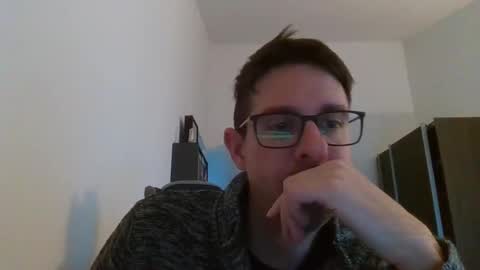 SperminatoR online show from 16, 1, 2025