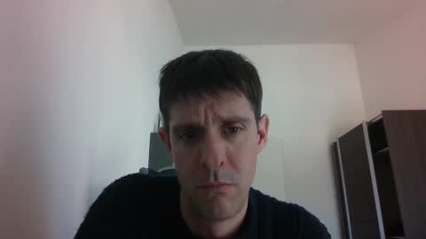 SperminatoR online show from 18, 1, 2025