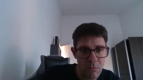 SperminatoR online show from 18, 1, 2025