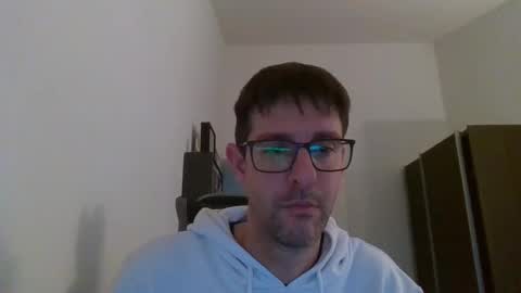 SperminatoR online show from 22, 1, 2025