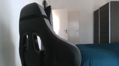 SperminatoR online show from 9, 2, 2025