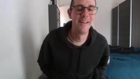 SperminatoR online show from 9, 2, 2025