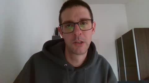 SperminatoR online show from 14, 2, 2025