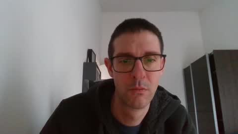 SperminatoR online show from 19, 2, 2025