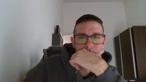 SperminatoR online show from 24, 2, 2025