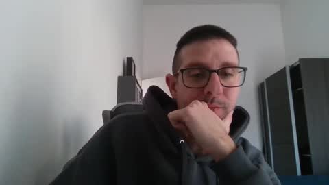 SperminatoR online show from 27, 2, 2025