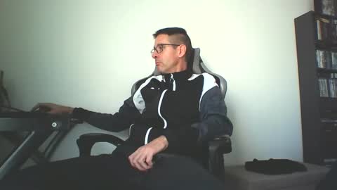 SperminatoR online show from 17, 9, 2025