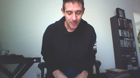 SperminatoR online show from 26, 9, 2025