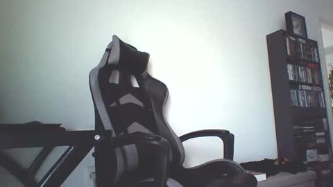 SperminatoR online show from 28, 9, 2025