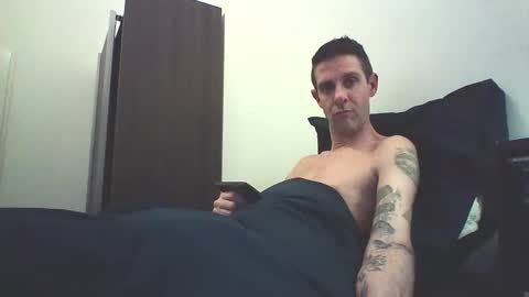 SperminatoR online show from 29, 9, 2025