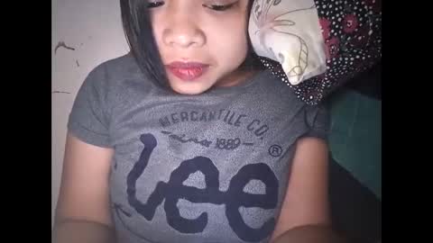 Missi online show from 1, 3, 2025