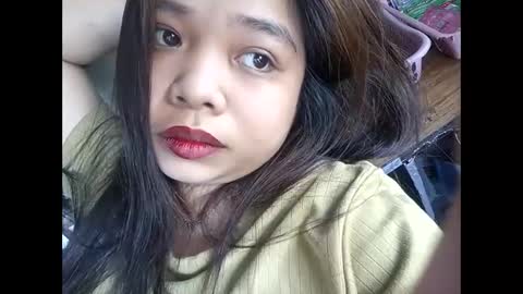 Missi online show from 8, 4, 2026