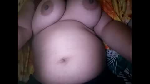 Missi online show from 12, 4, 2026