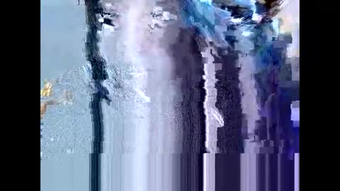 Missi online show from 19, 4, 2026