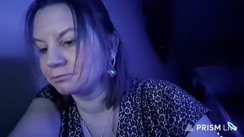 missis_laura online show from 14, 2, 2026