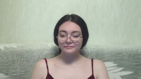 missis mona online show from 12, 1, 2025