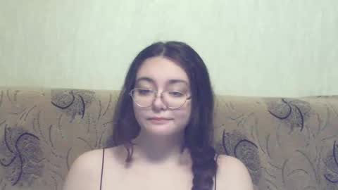 missis mona online show from 20, 2, 2025