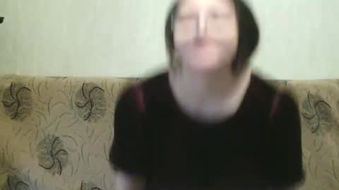 missis mona online show from 27, 2, 2025