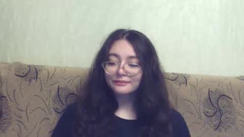 missis mona online show from 5, 10, 2025