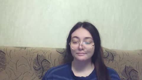 missis mona online show from 11, 1, 2026