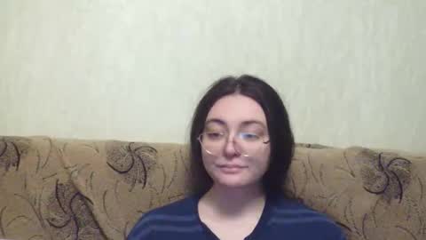 Snapshot of missis_mona chatting on 2, 3, 2026 missis mona online show from 2, 3, 2026