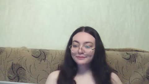 Snapshot of missis_mona chatting on 7, 3, 2026 missis mona online show from 7, 3, 2026