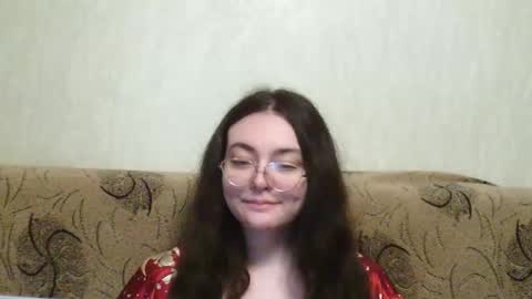 Snapshot of missis_mona chatting on 9, 3, 2026 missis mona online show from 9, 3, 2026