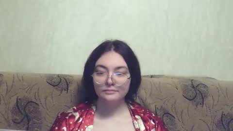Snapshot of missis_mona chatting on 9, 3, 2026 missis mona online show from 9, 3, 2026
