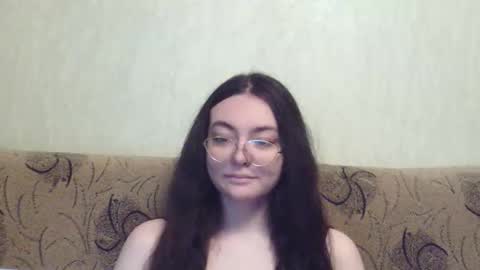 Snapshot of missis_mona chatting on 12, 3, 2026 missis mona online show from 12, 3, 2026
