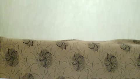 Snapshot of missis_mona chatting on 13, 3, 2026 missis mona online show from 13, 3, 2026