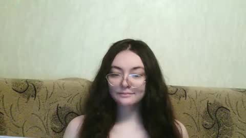 Snapshot of missis_mona chatting on 14, 3, 2026 missis mona online show from 14, 3, 2026