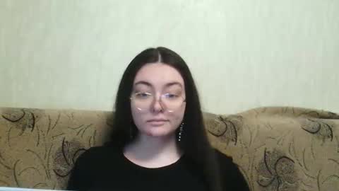 Snapshot of missis_mona chatting on 16, 3, 2026 missis mona online show from 16, 3, 2026