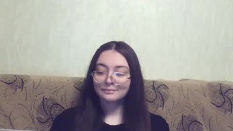 Snapshot of missis_mona chatting on 16, 3, 2026 missis mona online show from 16, 3, 2026