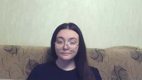 Snapshot of missis_mona chatting on 17, 3, 2026 missis mona online show from 17, 3, 2026