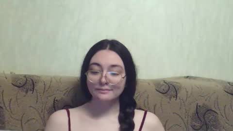 Snapshot of missis_mona chatting on 20, 3, 2026 missis mona online show from 20, 3, 2026