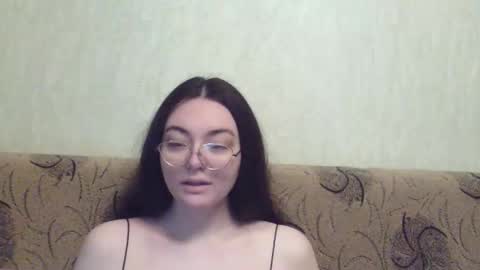 Snapshot of missis_mona chatting on 29, 3, 2026 missis mona online show from 29, 3, 2026