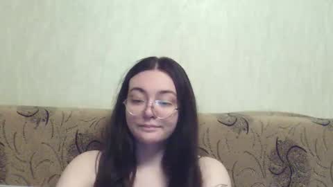 Snapshot of missis_mona chatting on 30, 3, 2026 missis mona online show from 30, 3, 2026