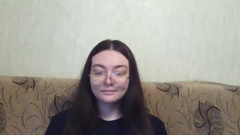 Snapshot of missis_mona chatting on 31, 3, 2026 missis mona online show from 31, 3, 2026