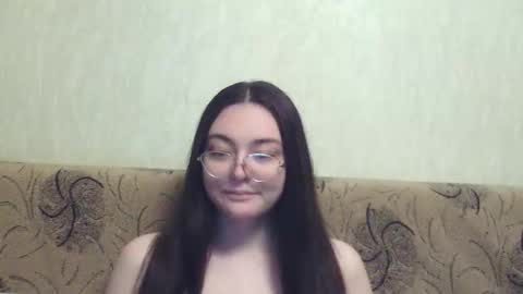 Snapshot of missis_mona chatting on 2, 4, 2026 missis mona online show from 2, 4, 2026