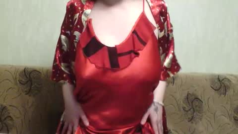 Snapshot of missis_mona chatting on 4, 4, 2026 missis mona online show from 4, 4, 2026