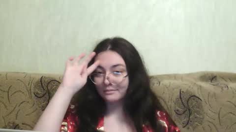 Snapshot of missis_mona chatting on 5, 4, 2026 missis mona online show from 5, 4, 2026