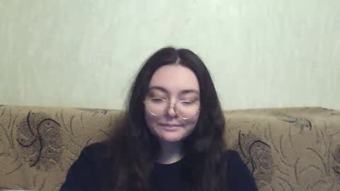 Snapshot of missis_mona chatting on 7, 4, 2026 missis mona online show from 7, 4, 2026