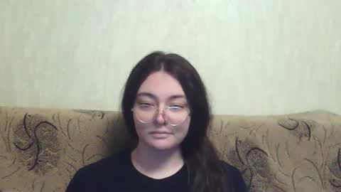 Snapshot of missis_mona chatting on 9, 4, 2026 missis mona online show from 9, 4, 2026