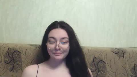 Snapshot of missis_mona chatting on 12, 4, 2026 missis mona online show from 12, 4, 2026